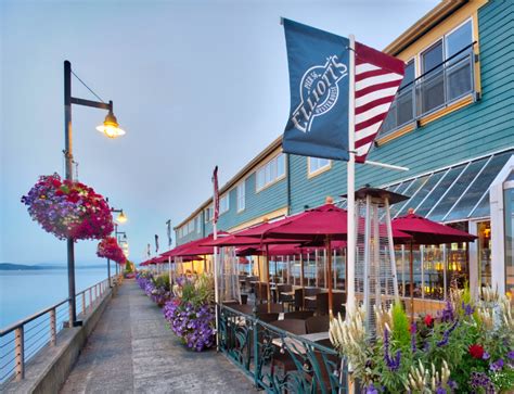 Elliott's oyster bar - Apr 13, 2022 · Elliott’s Oyster House 1201 Alaskan Way Pier 56, Seattle - 3/13/2022 - Number reported ill: 1. ... All Water Seafood & Oyster Bar 1000 1st Ave., Seattle - 4/1/2022 - Number reported ill: 1. 